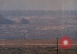 Image of ICBM Titan VS-1 launch Vandenberg Air Force Base California USA, 1961, second 48 stock footage video 65675025279
