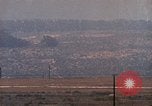 Image of ICBM Titan VS-1 launch Vandenberg Air Force Base California USA, 1961, second 49 stock footage video 65675025279