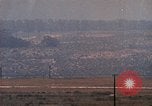 Image of ICBM Titan VS-1 launch Vandenberg Air Force Base California USA, 1961, second 55 stock footage video 65675025279