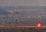 Image of ICBM Titan VS-1 launch Vandenberg Air Force Base California USA, 1961, second 58 stock footage video 65675025279