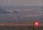 Image of ICBM Titan VS-1 launch Vandenberg Air Force Base California USA, 1961, second 60 stock footage video 65675025279