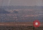 Image of ICBM Titan VS-1 launch Vandenberg Air Force Base California USA, 1961, second 61 stock footage video 65675025279