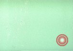 Image of Man-Rated Launch Vehicles for the Gemini program United States USA, 1967, second 1 stock footage video 65675025280