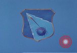Image of Man-Rated Launch Vehicles for the Gemini program United States USA, 1967, second 10 stock footage video 65675025280