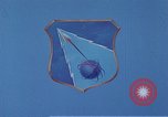 Image of Man-Rated Launch Vehicles for the Gemini program United States USA, 1967, second 11 stock footage video 65675025280