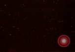 Image of Man-Rated Launch Vehicles for the Gemini program United States USA, 1967, second 22 stock footage video 65675025280