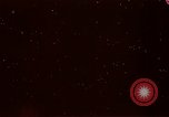 Image of Man-Rated Launch Vehicles for the Gemini program United States USA, 1967, second 23 stock footage video 65675025280