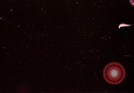 Image of Man-Rated Launch Vehicles for the Gemini program United States USA, 1967, second 24 stock footage video 65675025280
