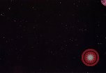 Image of Man-Rated Launch Vehicles for the Gemini program United States USA, 1967, second 25 stock footage video 65675025280
