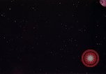 Image of Man-Rated Launch Vehicles for the Gemini program United States USA, 1967, second 26 stock footage video 65675025280