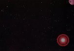 Image of Man-Rated Launch Vehicles for the Gemini program United States USA, 1967, second 27 stock footage video 65675025280