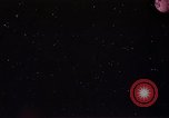 Image of Man-Rated Launch Vehicles for the Gemini program United States USA, 1967, second 28 stock footage video 65675025280