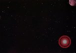 Image of Man-Rated Launch Vehicles for the Gemini program United States USA, 1967, second 29 stock footage video 65675025280