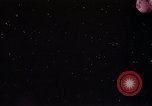 Image of Man-Rated Launch Vehicles for the Gemini program United States USA, 1967, second 30 stock footage video 65675025280