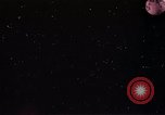 Image of Man-Rated Launch Vehicles for the Gemini program United States USA, 1967, second 31 stock footage video 65675025280
