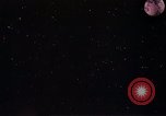 Image of Man-Rated Launch Vehicles for the Gemini program United States USA, 1967, second 32 stock footage video 65675025280