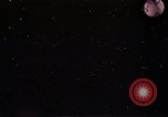 Image of Man-Rated Launch Vehicles for the Gemini program United States USA, 1967, second 33 stock footage video 65675025280