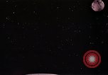 Image of Man-Rated Launch Vehicles for the Gemini program United States USA, 1967, second 34 stock footage video 65675025280