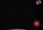 Image of Man-Rated Launch Vehicles for the Gemini program United States USA, 1967, second 35 stock footage video 65675025280