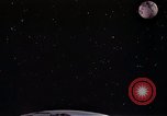 Image of Man-Rated Launch Vehicles for the Gemini program United States USA, 1967, second 36 stock footage video 65675025280