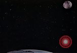 Image of Man-Rated Launch Vehicles for the Gemini program United States USA, 1967, second 37 stock footage video 65675025280