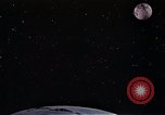 Image of Man-Rated Launch Vehicles for the Gemini program United States USA, 1967, second 38 stock footage video 65675025280
