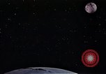 Image of Man-Rated Launch Vehicles for the Gemini program United States USA, 1967, second 39 stock footage video 65675025280
