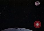 Image of Man-Rated Launch Vehicles for the Gemini program United States USA, 1967, second 40 stock footage video 65675025280