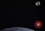 Image of Man-Rated Launch Vehicles for the Gemini program United States USA, 1967, second 41 stock footage video 65675025280