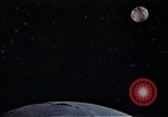 Image of Man-Rated Launch Vehicles for the Gemini program United States USA, 1967, second 42 stock footage video 65675025280