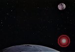 Image of Man-Rated Launch Vehicles for the Gemini program United States USA, 1967, second 43 stock footage video 65675025280