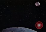 Image of Man-Rated Launch Vehicles for the Gemini program United States USA, 1967, second 44 stock footage video 65675025280