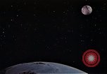 Image of Man-Rated Launch Vehicles for the Gemini program United States USA, 1967, second 45 stock footage video 65675025280