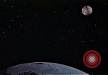 Image of Man-Rated Launch Vehicles for the Gemini program United States USA, 1967, second 46 stock footage video 65675025280
