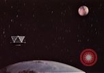 Image of Man-Rated Launch Vehicles for the Gemini program United States USA, 1967, second 47 stock footage video 65675025280