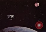 Image of Man-Rated Launch Vehicles for the Gemini program United States USA, 1967, second 48 stock footage video 65675025280