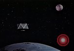 Image of Man-Rated Launch Vehicles for the Gemini program United States USA, 1967, second 49 stock footage video 65675025280