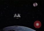 Image of Man-Rated Launch Vehicles for the Gemini program United States USA, 1967, second 50 stock footage video 65675025280