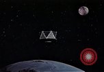 Image of Man-Rated Launch Vehicles for the Gemini program United States USA, 1967, second 51 stock footage video 65675025280
