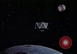 Image of Man-Rated Launch Vehicles for the Gemini program United States USA, 1967, second 52 stock footage video 65675025280