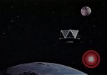 Image of Man-Rated Launch Vehicles for the Gemini program United States USA, 1967, second 53 stock footage video 65675025280