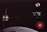 Image of Man-Rated Launch Vehicles for the Gemini program United States USA, 1967, second 54 stock footage video 65675025280