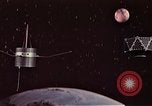 Image of Man-Rated Launch Vehicles for the Gemini program United States USA, 1967, second 55 stock footage video 65675025280