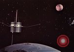 Image of Man-Rated Launch Vehicles for the Gemini program United States USA, 1967, second 56 stock footage video 65675025280