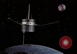 Image of Man-Rated Launch Vehicles for the Gemini program United States USA, 1967, second 58 stock footage video 65675025280