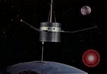 Image of Man-Rated Launch Vehicles for the Gemini program United States USA, 1967, second 59 stock footage video 65675025280