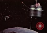Image of Man-Rated Launch Vehicles for the Gemini program United States USA, 1967, second 61 stock footage video 65675025280