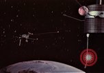 Image of Man-Rated Launch Vehicles for the Gemini program United States USA, 1967, second 62 stock footage video 65675025280