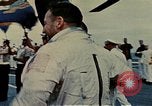 Standbild NASA Gemini Missionen United States USA, 1967, aus Sekunde 16 historischem Filmmaterial Videoclip 65675025281