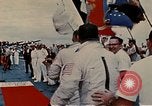 Standbild NASA Gemini Missionen United States USA, 1967, aus Sekunde 18 historischem Filmmaterial Videoclip 65675025281